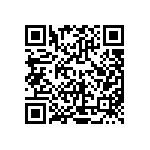 GRM188C80G226MEA0D QRCode