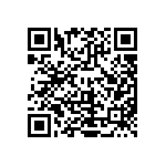 GRM188C80J225KE19J QRCode