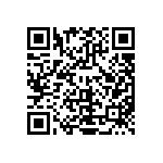 GRM188C80J225ME19D QRCode