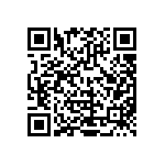 GRM188C81C225KA12D QRCode