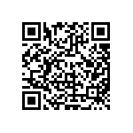 GRM188C81C475KE11J QRCode