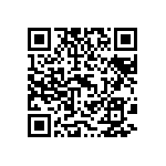 GRM188C81C475ME11D QRCode