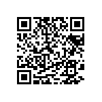 GRM188F51E105ZA12D QRCode