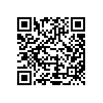 GRM188F51H224ZA01D QRCode