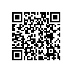 GRM188R60J225ME19J QRCode