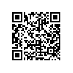 GRM188R60J475ME19J QRCode