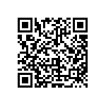 GRM188R60J475ME84J QRCode