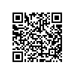 GRM188R61A394KA61D QRCode