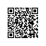 GRM188R61A684KA61J QRCode