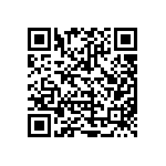 GRM188R61C104KA01D QRCode