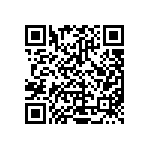 GRM188R61C225MAADD QRCode