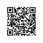 GRM188R61C474KA93D QRCode