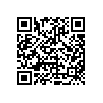 GRM188R61C684MA75D QRCode