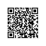 GRM188R61E106MA73J QRCode