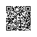 GRM188R61E224KA88D QRCode