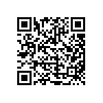 GRM188R61H102KA01D QRCode