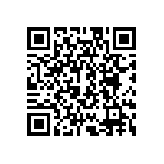 GRM188R61H474KA12J QRCode