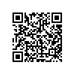 GRM188R6YA475ME15J QRCode