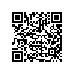 GRM188R71A105KA61J QRCode