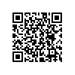 GRM188R71A224JA01D QRCode