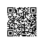 GRM188R71A225ME15D QRCode