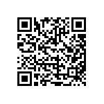 GRM188R71C104JA01D QRCode