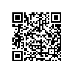 GRM188R71C153KA01D QRCode