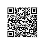 GRM188R71C224KA01J QRCode