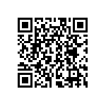 GRM188R71C273KA01D QRCode