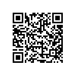 GRM188R71E104JA01J QRCode