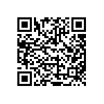 GRM188R71E124KA01D QRCode