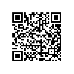 GRM188R71E183KA01D QRCode