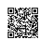 GRM188R71E473JA01D QRCode