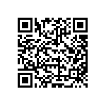 GRM188R71E473JA01J QRCode