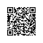 GRM188R71H102JA01J QRCode