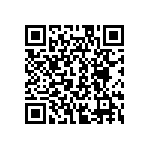 GRM188R71H123KA01J QRCode