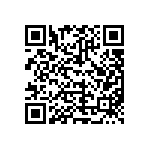 GRM188R71H153KA01J QRCode