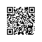 GRM188R71H154KAC4D QRCode