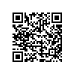 GRM188R71H182JA01D QRCode