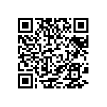 GRM188R71H183KA01J QRCode