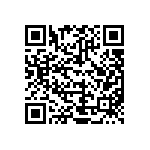 GRM188R71H222JA01J QRCode