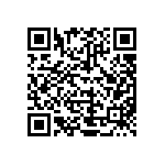 GRM188R71H222KA01J QRCode