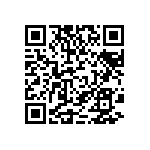 GRM188R71H332KA01J QRCode