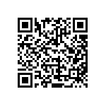 GRM188R71H332MA01D QRCode