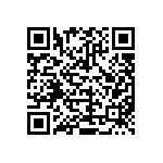 GRM188R71H333JA61D QRCode