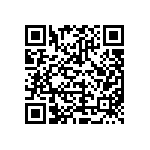 GRM188R71H393KA61D QRCode