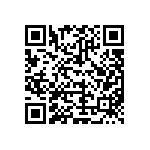 GRM188R71H472JA01J QRCode