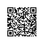 GRM188R71H561JA01D QRCode