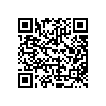 GRM188R71H682MA01D QRCode