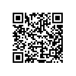 GRM188R71H821JA01D QRCode